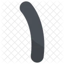 One  Icon