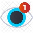 One View  Icon