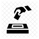 One voice  Icon