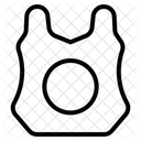 Textile Icon