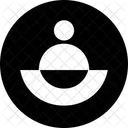 Ongsocial Ong  Icon
