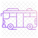 Onibus Icon