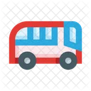 Ônibus  Icon