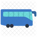 Ônibus  Ícone