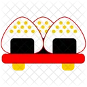 Illustration Vector Icon Icon