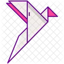 Monigiri Onigiri Sushi Icon