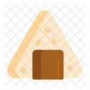 Onigiri Icon