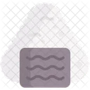 Onigiri Japanese Food Fast Food Icon