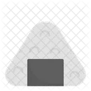 Onigiri  Icon
