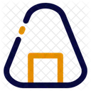Breakfast Morning Drink Icon