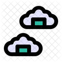 Onigiri  Icon