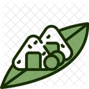 Onigiri  Icon
