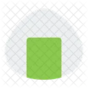 Onigiri  Icon