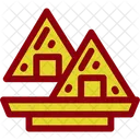 Onigiri  Icon