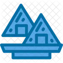Onigiri  Icon