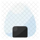 Onigiri  Icon