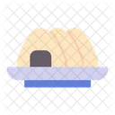 Onigiri Icon