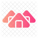 Onigiri  Icon