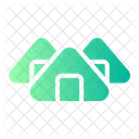 Onigiri  Icon