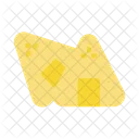 Onigiri Ramen Rice Icon