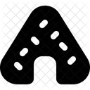 Onigiri Food Rice Icon