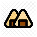 Food Eat Fast Food Icon