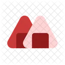 Food Eat Fast Food Icon