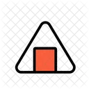 Outline Icon