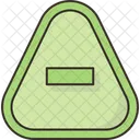 Onigiri Maker Kitchen Tool Onigiri Icon
