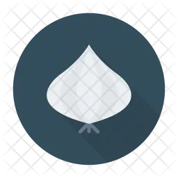 Onion  Icon