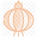 Onion Icon