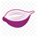 Onion  Symbol