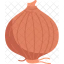 Onion  Icône