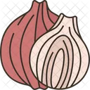 Onion  アイコン