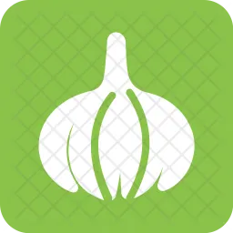 Onion  Icon