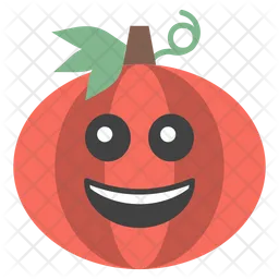 Onion Emoticon Emoji Icon