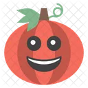 Emoji Emoticon Emotion Icon