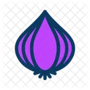 Diet Food Health Icon