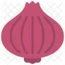 Onion  Icône