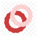 Food Eat Fast Food Icon