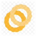 Food Eat Fast Food Icon