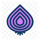 Diet Food Health Icon