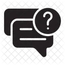 Onlin Ehelp  Icon
