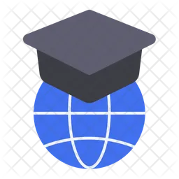Online  Icon