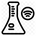 Online  Icon