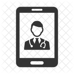 Online  Icon