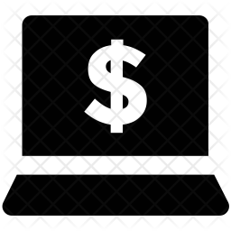 Online Icon