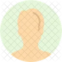 Online Account  Icon