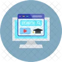 Online Admission Online Admission Icon