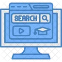 Online Admission Online Admission Icon